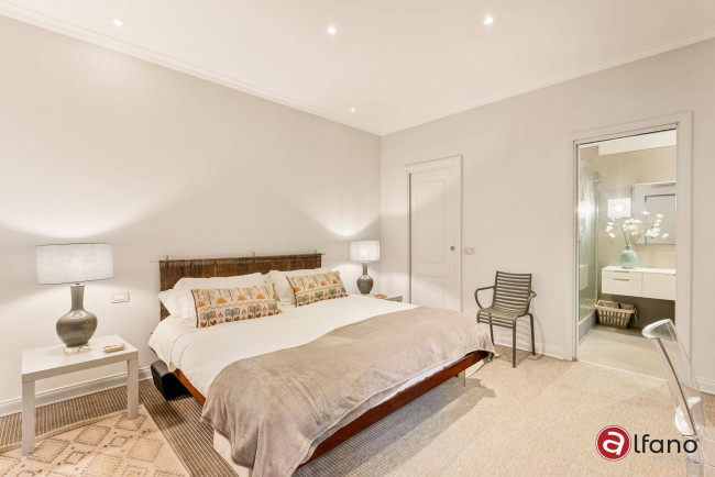 Villa in vendita a Roma