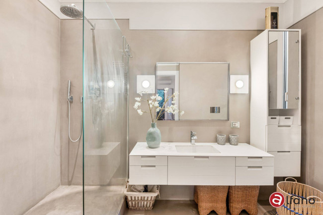 Villa in vendita a Roma