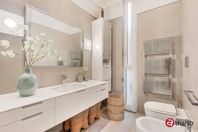 Villa in vendita a Roma