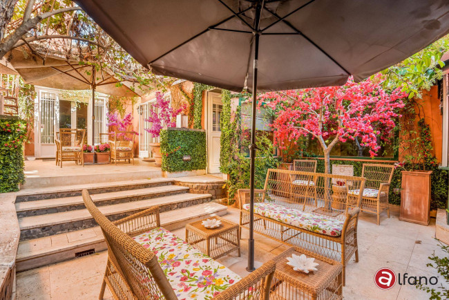 Villa in vendita a Roma