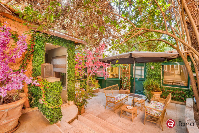 Villa in vendita a Roma