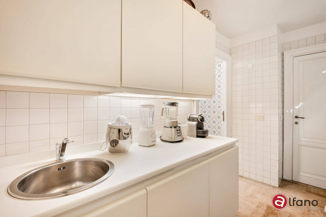 Villa in vendita a Roma