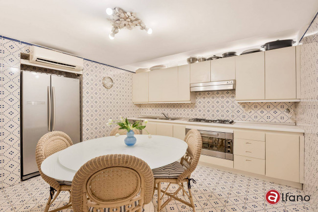 Villa in vendita a Roma