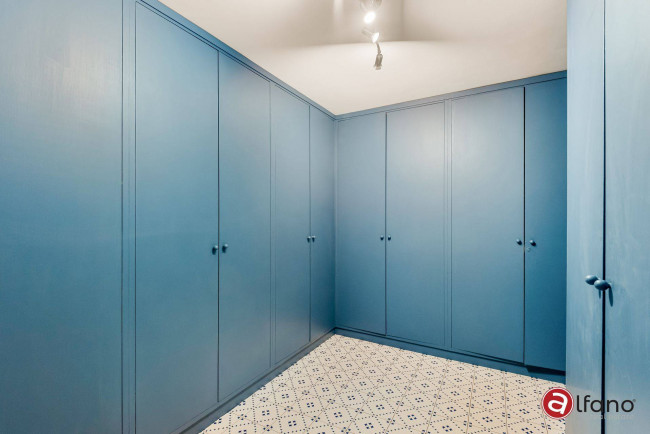 Villa in vendita a Roma