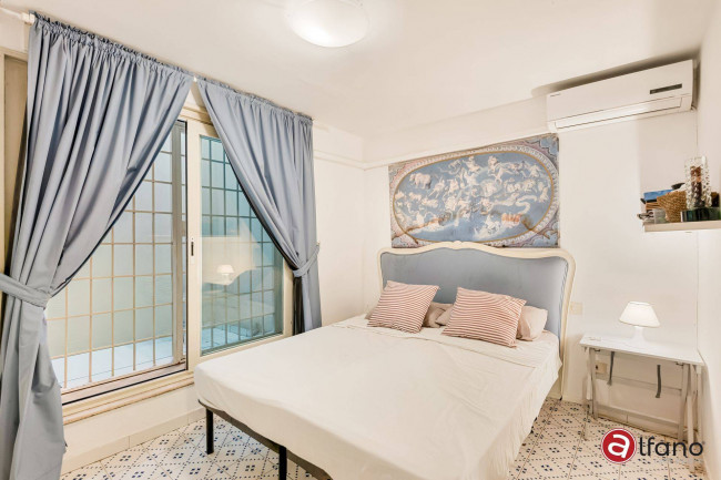 Villa in vendita a Roma