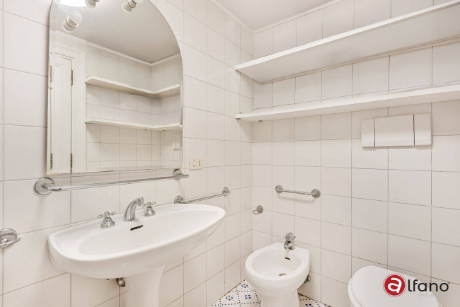 Villa in vendita a Roma