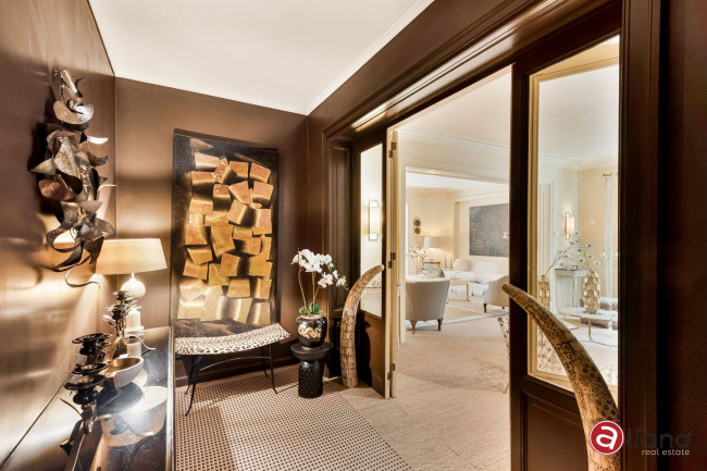 Villa in vendita a Roma