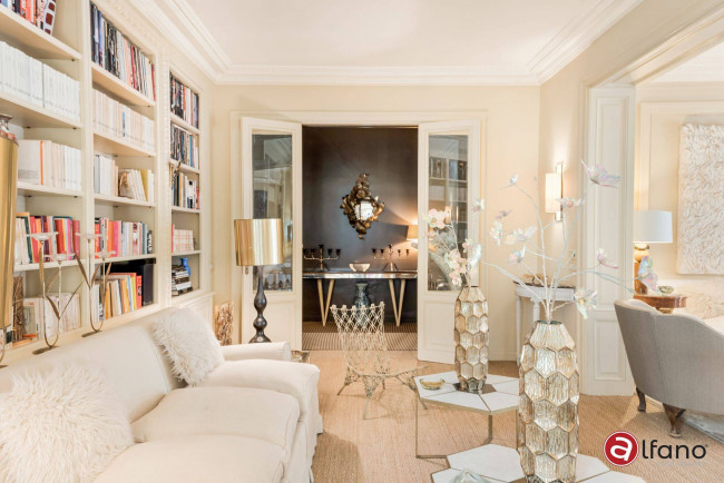 Villa in vendita a Roma