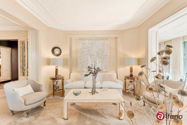 Villa in vendita a Roma