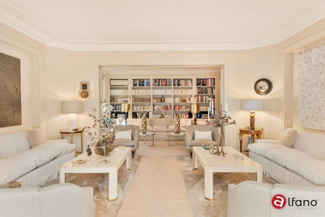 Villa in vendita a Roma