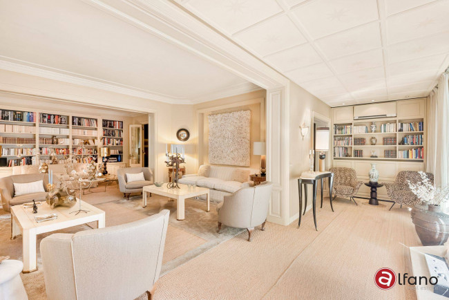 Villa in vendita a Roma