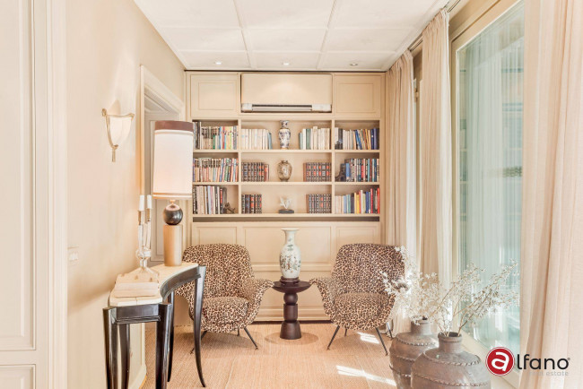 Villa in vendita a Roma