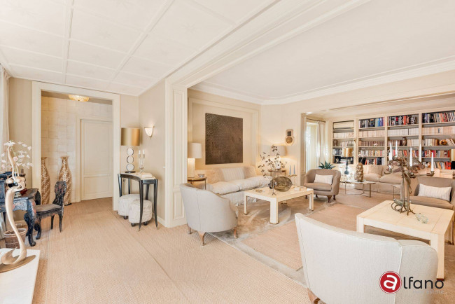 Villa in vendita a Roma