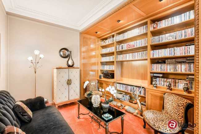 Villa in vendita a Roma