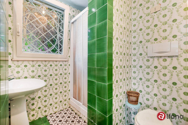 Villa in vendita a Roma