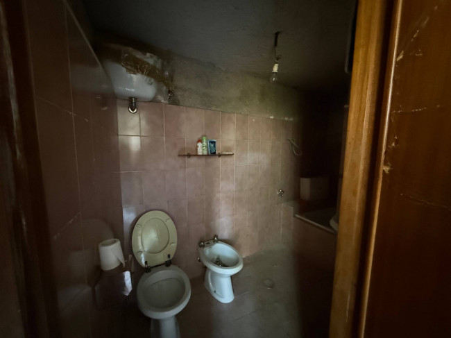 Abitazioni tipiche storiche in vendita a Roccasecca