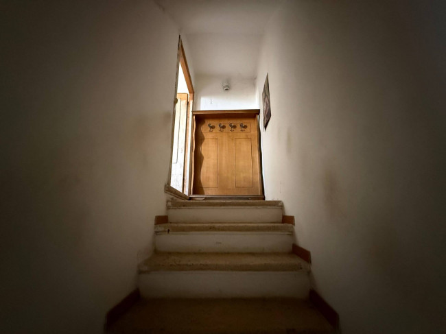 Abitazioni tipiche storiche in vendita a Roccasecca