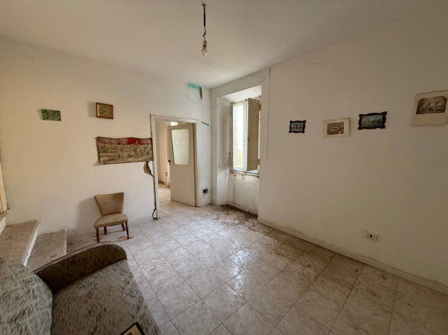 Abitazioni tipiche storiche in vendita a Roccasecca