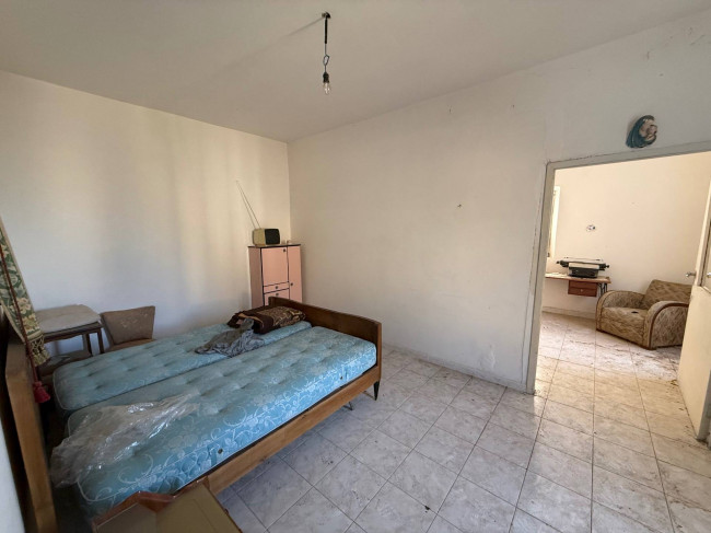 Abitazioni tipiche storiche in vendita a Roccasecca