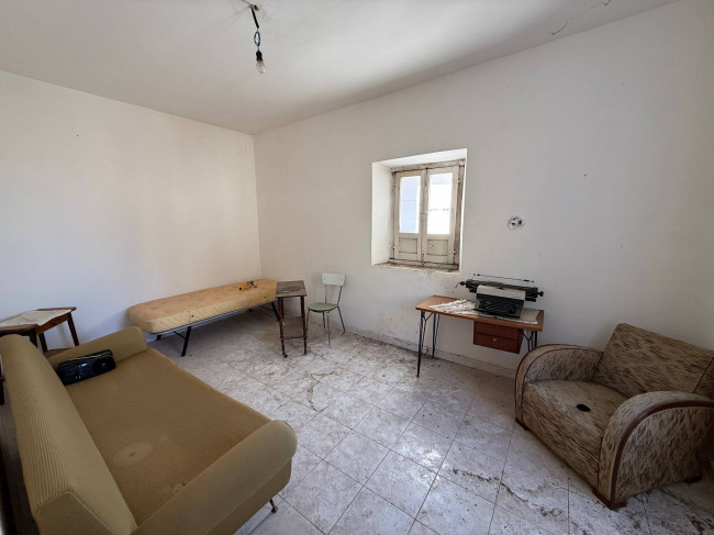 Abitazioni tipiche storiche in vendita a Roccasecca