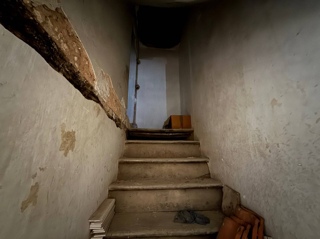 Abitazioni tipiche storiche in vendita a Roccasecca