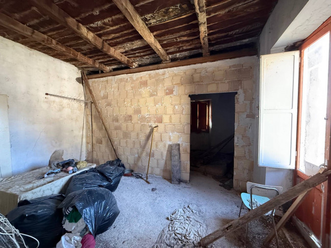 Abitazioni tipiche storiche in vendita a Roccasecca