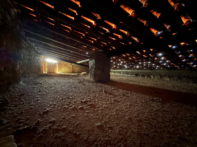 Abitazioni tipiche storiche in vendita a Roccasecca