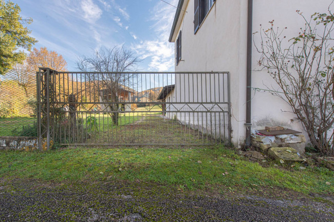 detached house for sale in Arpino