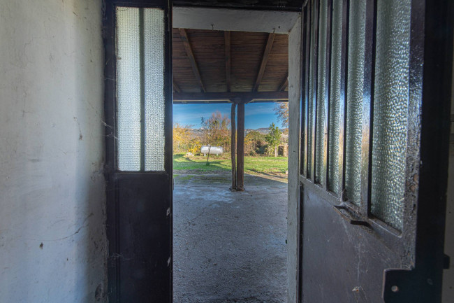 detached house for sale in Arpino