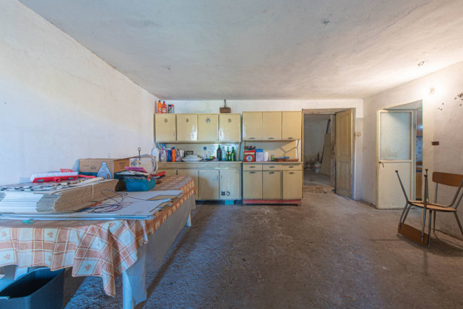 detached house for sale in Arpino