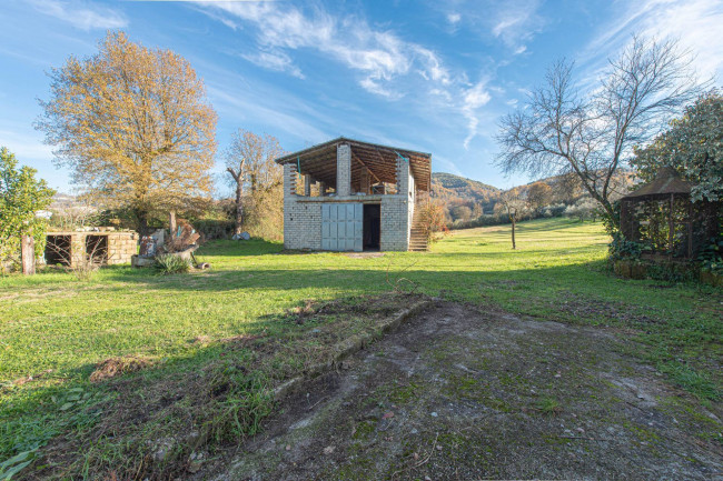 detached house for sale in Arpino