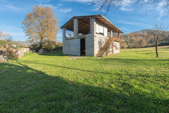 detached house for sale in Arpino