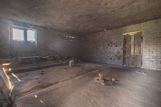 detached house for sale in Arpino