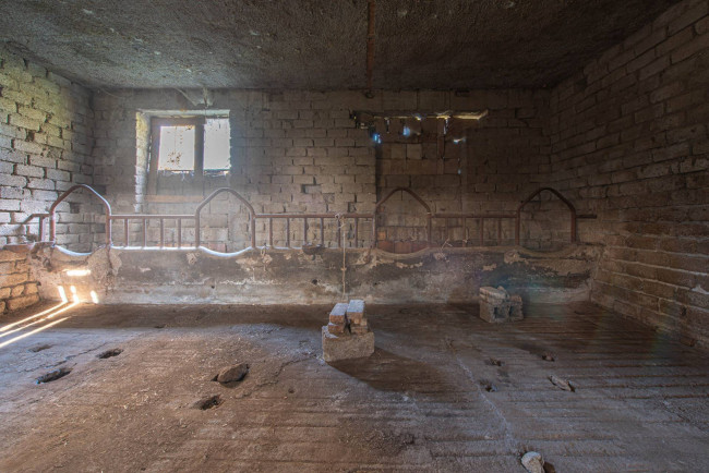 detached house for sale in Arpino