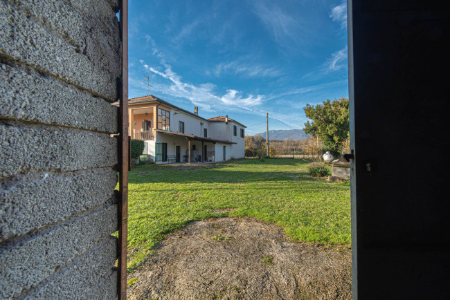 detached house for sale in Arpino