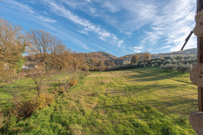 detached house for sale in Arpino