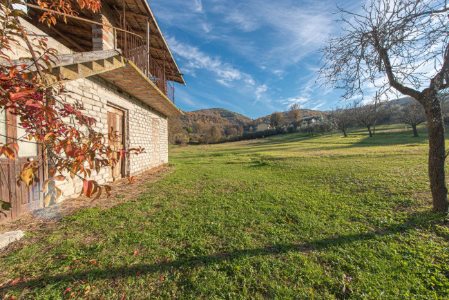 detached house for sale in Arpino