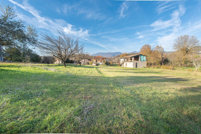 detached house for sale in Arpino