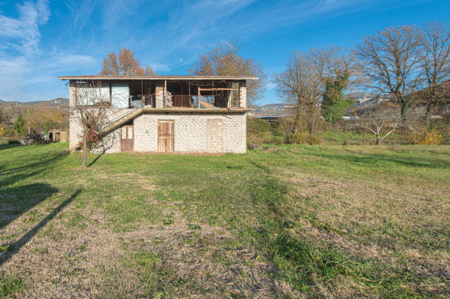 detached house for sale in Arpino