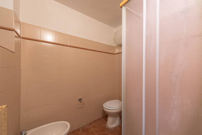 detached house for sale in Arpino