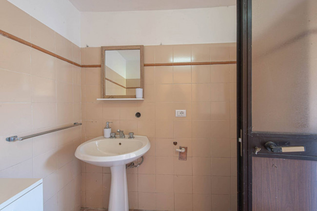 detached house for sale in Arpino