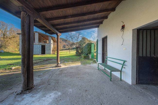 detached house for sale in Arpino