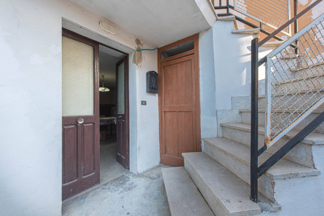 detached house for sale in Arpino