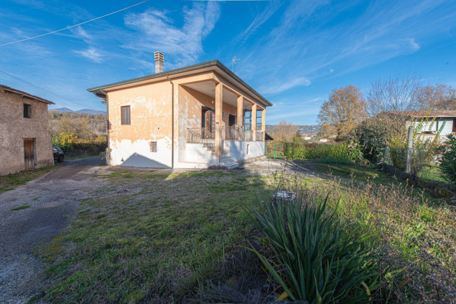 detached house for sale in Arpino