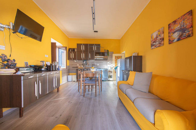detached house for sale in Arpino