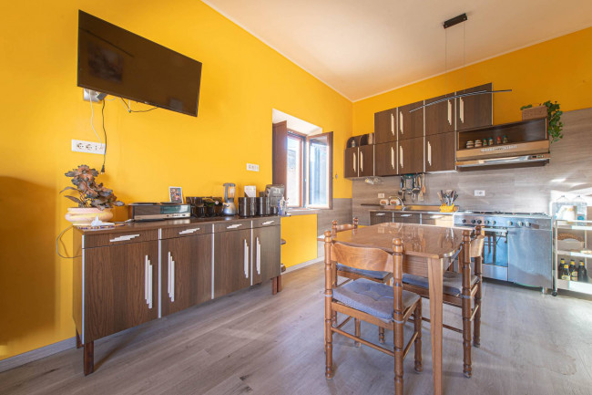 detached house for sale in Arpino