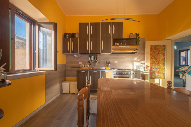 detached house for sale in Arpino