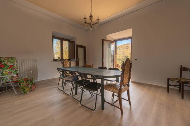 detached house for sale in Arpino