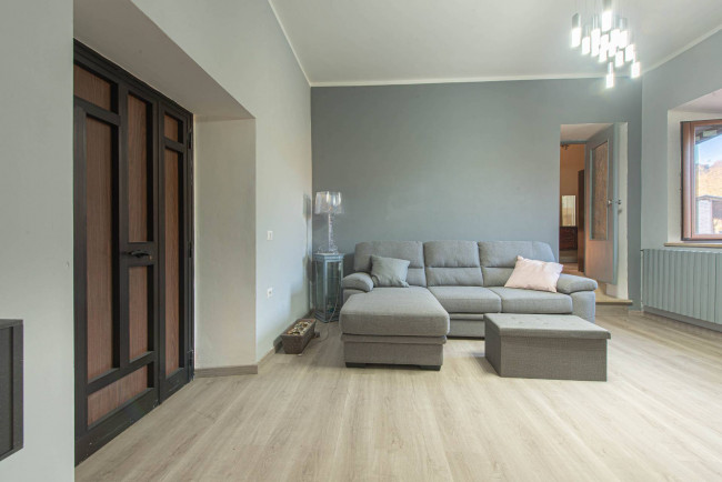 detached house for sale in Arpino