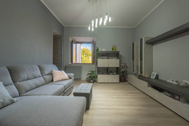 detached house for sale in Arpino